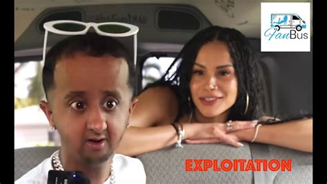 bbyanni baby alien xxx|Bbyanni Masturbate & Squirting On Fanbus .